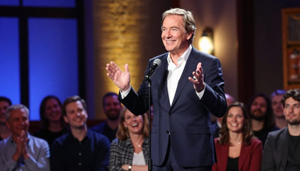 dieter nuhr aktuell