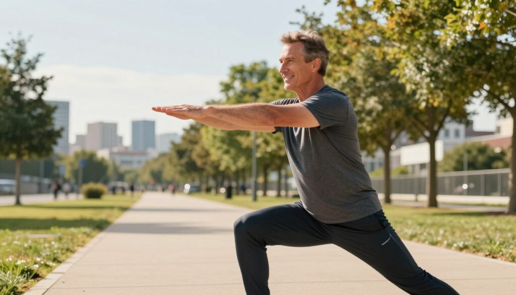 dieter nuhr gesundheit